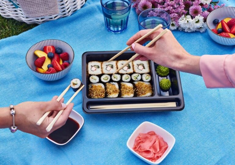 Czym jest fotografia reklamowa?