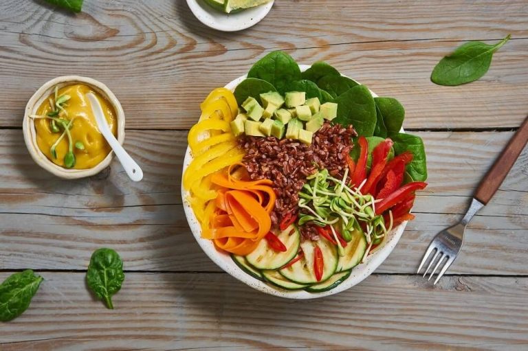 Jak robić profesjonalne zdjęcia aranżowane?