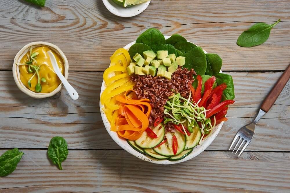 Jak robić profesjonalne zdjęcia aranżowane?