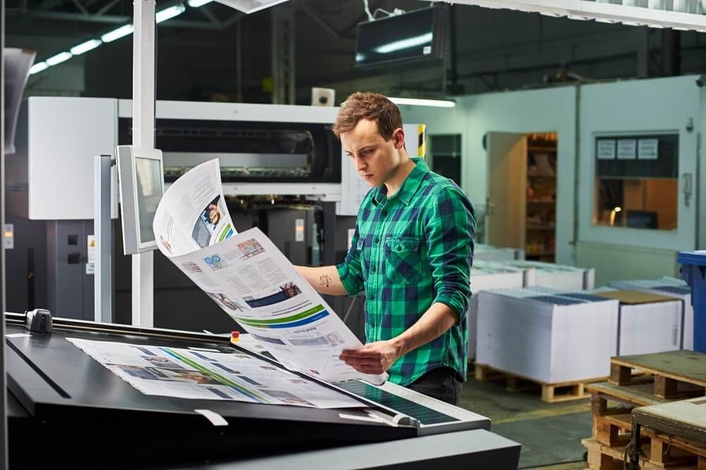 Filmy korporacyjne - wszystko, co musisz wiedzieć